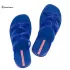 Дамски сандали IPANEMA 27135/AV563 BLUE/PINK