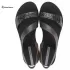 Дамски сандали Ipanema 82429/AS180 Black/silver