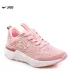 Розови дамски маратонки от текстил Grand Attack 31008-3 Pink