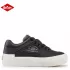 Дамски кецове Lee Cooper LC 602-13 Black в черен ц...