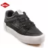 Дамски кецове Lee Cooper LC 602-13 Black в черен цвят