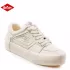 Дамски кецове Lee Cooper LC 602-13 Beige в бежов цвят