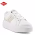 Lee Cooper LC 602-12 White дамски кецове в бяло