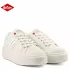 Lee Cooper LC 602-12 Beige дамски кецове в бежово...