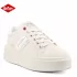 Lee Cooper LC 602-12 Beige дамски кецове в бежово