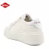 Lee Cooper LC 602-12 Beige дамски кецове в бежово