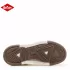 Дамски кецове Lee Cooper LC 602-14 Beige/Khaki