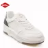 Дамски кецове Lee Cooper LC 602-14 White в бяло