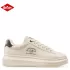 Lee Cooper LC G 601-05 Beige бежови дамски маратон...