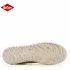 Lee Cooper LC G 601-05 Beige бежови дамски маратонки от еко кожа