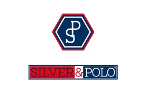 Silver Polo