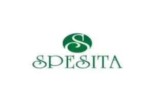 spesita