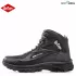 Мъжки спортни боти Lee Cooper 702-22 Black...