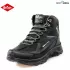 Мъжки спортни боти Lee Cooper 702-22 Black