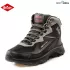 Мъжки спортни боти Lee Cooper 702-22 Black/grey