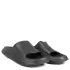 Мъжки гумени чехли в черен цвят 61319-1...