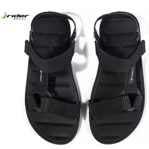 Мъжки сандали RIDER 11671/20766 BLACK/BLACK...