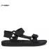 Мъжки сандали RIDER 11671/20766 BLACK/BLACK