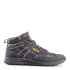 Мъжки маратонки Lee Cooper LC-902-06 Dk.Grey...