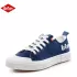 Мъжки гуменки Lee Cooper 801-11 Navy