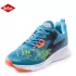 Мъжки маратонки Lee Cooper 801-01 Turquoise/lemon