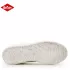 Lee Cooper LC 601-05 White мъжки бели кецове