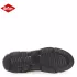 Lee Cooper LC G 602-10 Grey/Black мъжки спортни обувки