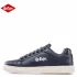 Мъжки кожени кецове Lee Cooper LC 702-09 Navy...