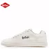 Мъжки кожени кецове Lee Cooper LC 702-09 White...