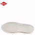 Мъжки кожени кецове Lee Cooper LC 702-09 White