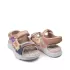 Детски розови сандали за момичета 63175