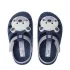 Бебешки сандали Ipanema 83074/21393 Blue/Grey
