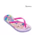 Детски джапанки Ipanema 35667/20492 Lilac/Pink
