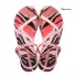 Дамски сандали Ipanema 82891/24411 Pink...