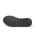 Мъжки всекидневни обувки в черен цвят 13167-1