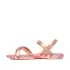 Детски сандали Ipanema 82767/20197 Pink/Pink