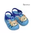 Бебешки сандали Ipanema 83074/20729 Blue