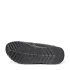 Дамски спортни обувки в черен цвят с ластични връзки - 21109-1