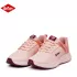 Дамски маратонки Lee Cooper G 801-03 Pink