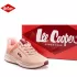 Дамски маратонки Lee Cooper G 801-03 Pink