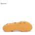 Дамски сандали Ipanema 82429/23975 Yellow/Gold жълти