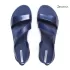 Дамски сандали IPANEMA 82429/22282 Blue...