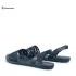 Дамски сандали Ipanema 82855/20729 Blue