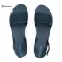 Дамски сандали Ipanema 82855/20729 Blue