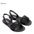 Дамски сандали Ipanema 82855/AJ336 BLACK...