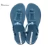 Дамски сандали IPANEMA 26669/AB481 BLUE/BLUE