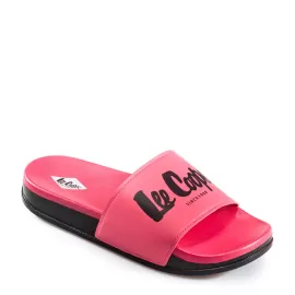 Дамски чехли Lee Cooper LC S-801-16 Fuxia...