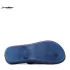 Сини мъжки джапанки RIDER 12120/AF983 BLUE