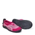 Детски аква обувки в розово 63208-2...
