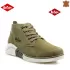 Мъжки спортни обувки Lee Cooper 202-09 Green